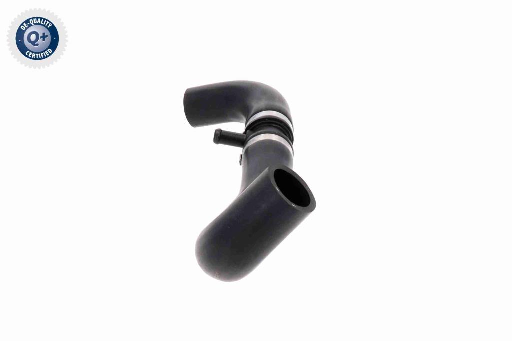 Durite de radiateur (Durite de refroidissement) ACKOJA A38-1605
