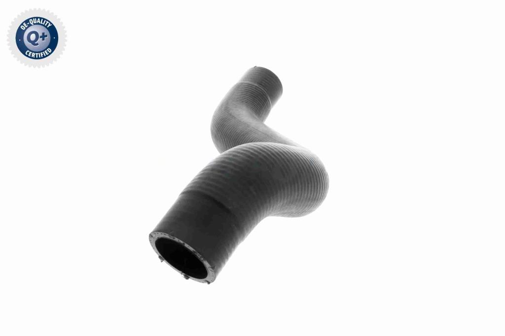 Tubería de radiador ACKOJA ref. A38-1606