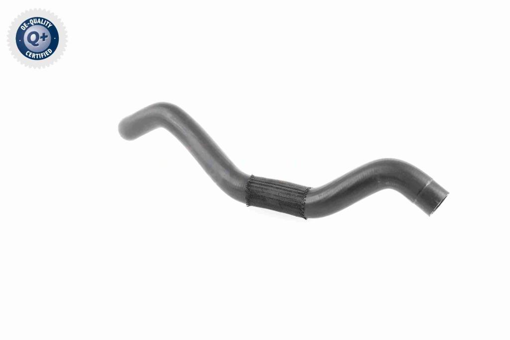 Durite de radiateur (Durite de refroidissement) ACKOJA ref. A38-1607