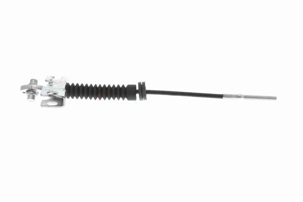 Cable de freno de mano ACKOJA ref. A38-30001
