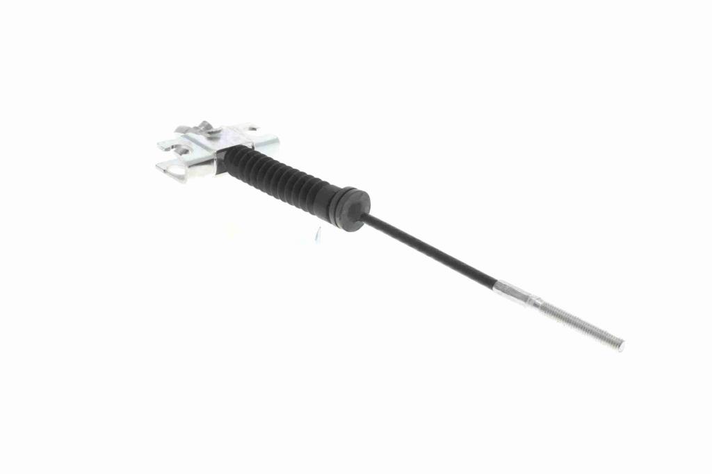 Cable de freno de mano ACKOJA ref. A38-30001