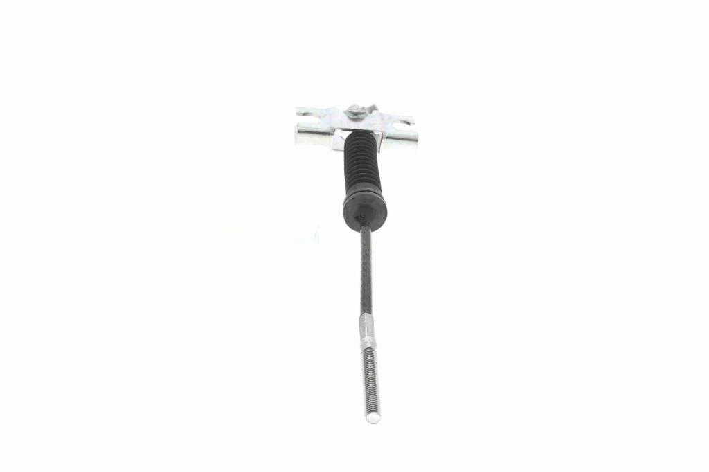Cable de freno de mano ACKOJA ref. A38-30001