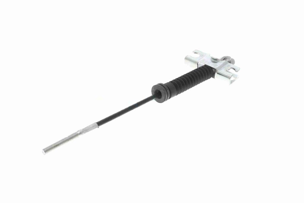 Cable de freno de mano ACKOJA ref. A38-30001