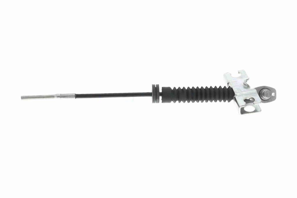 Cable de freno de mano ACKOJA ref. A38-30001