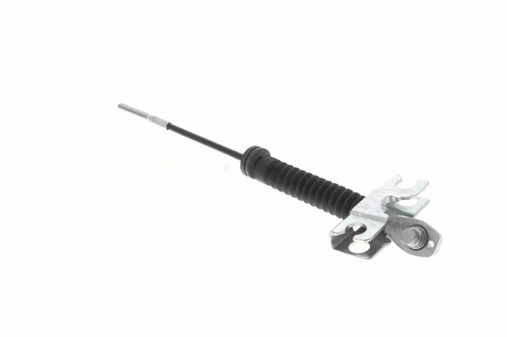 Cable de freno de mano ACKOJA ref. A38-30001