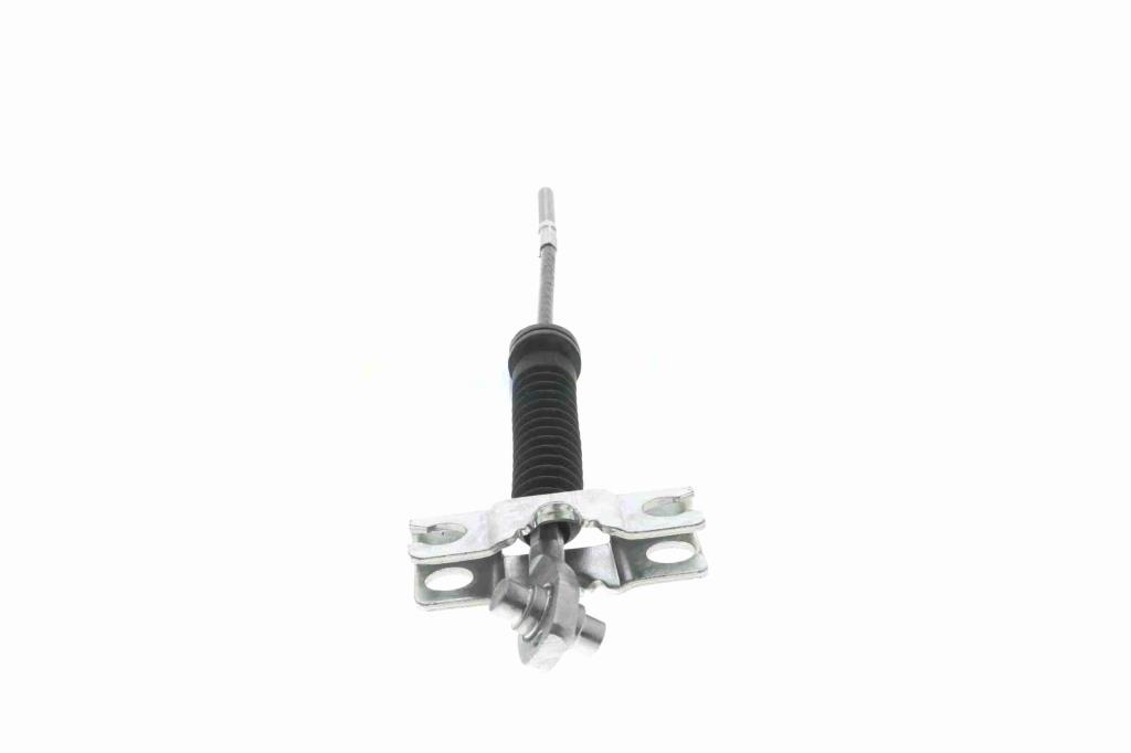 Cable de freno de mano ACKOJA ref. A38-30001
