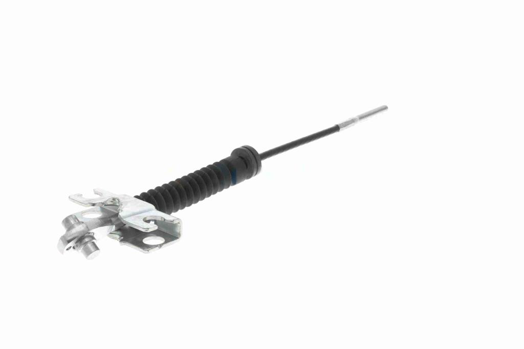 Cable de freno de mano ACKOJA ref. A38-30001