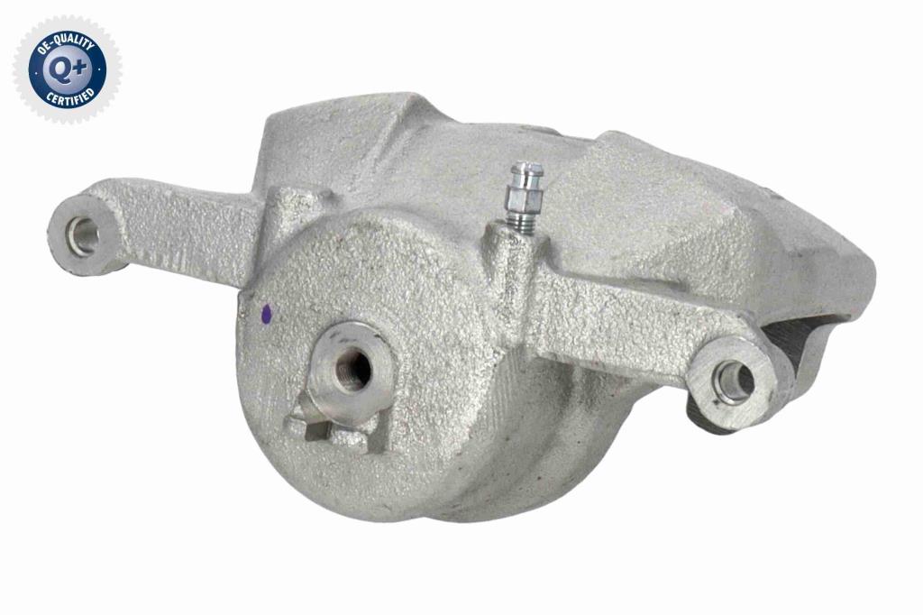Étrier de frein ACKOJA A38-3002