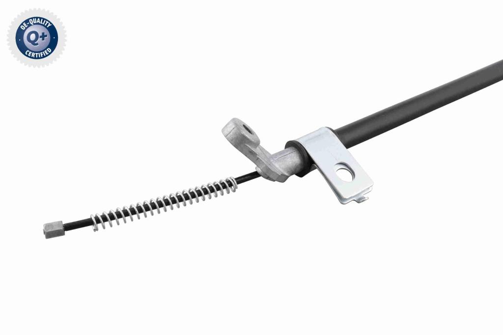 Cable de freno de mano ACKOJA ref. A38-30041