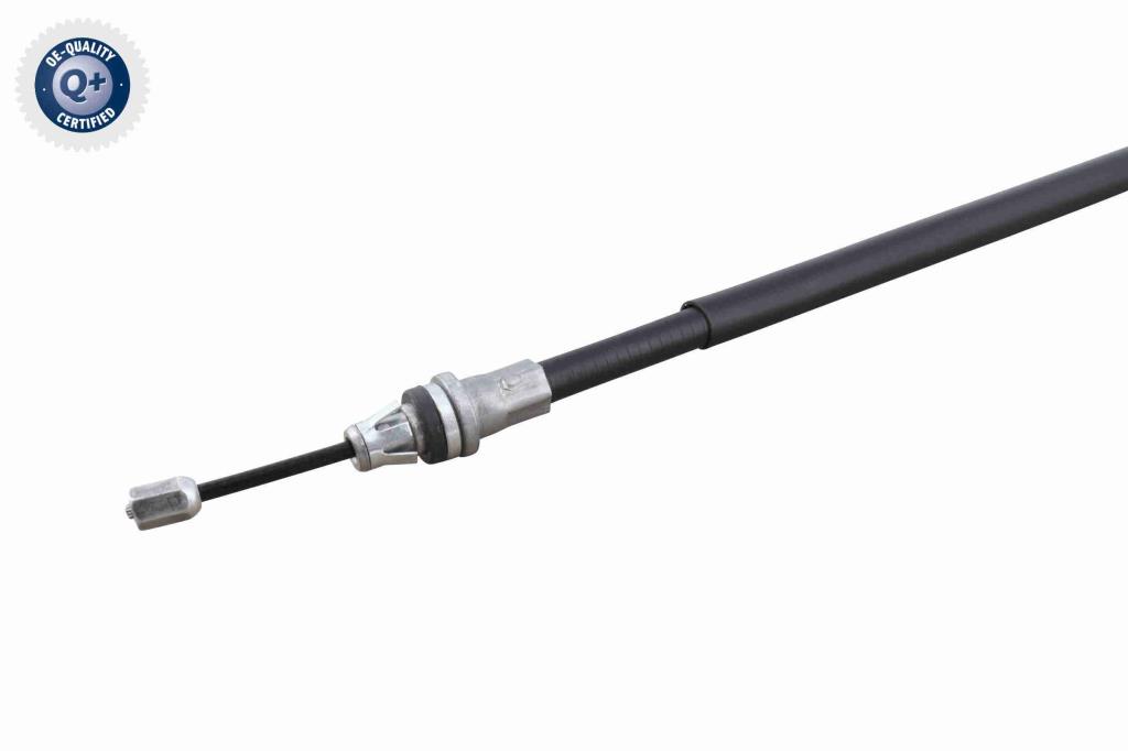 Cable de freno de mano ACKOJA ref. A38-30041