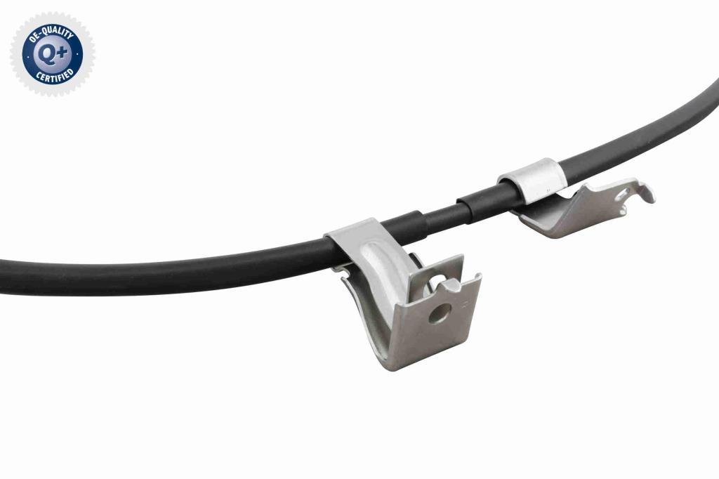 Cable de freno de mano ACKOJA ref. A38-30041