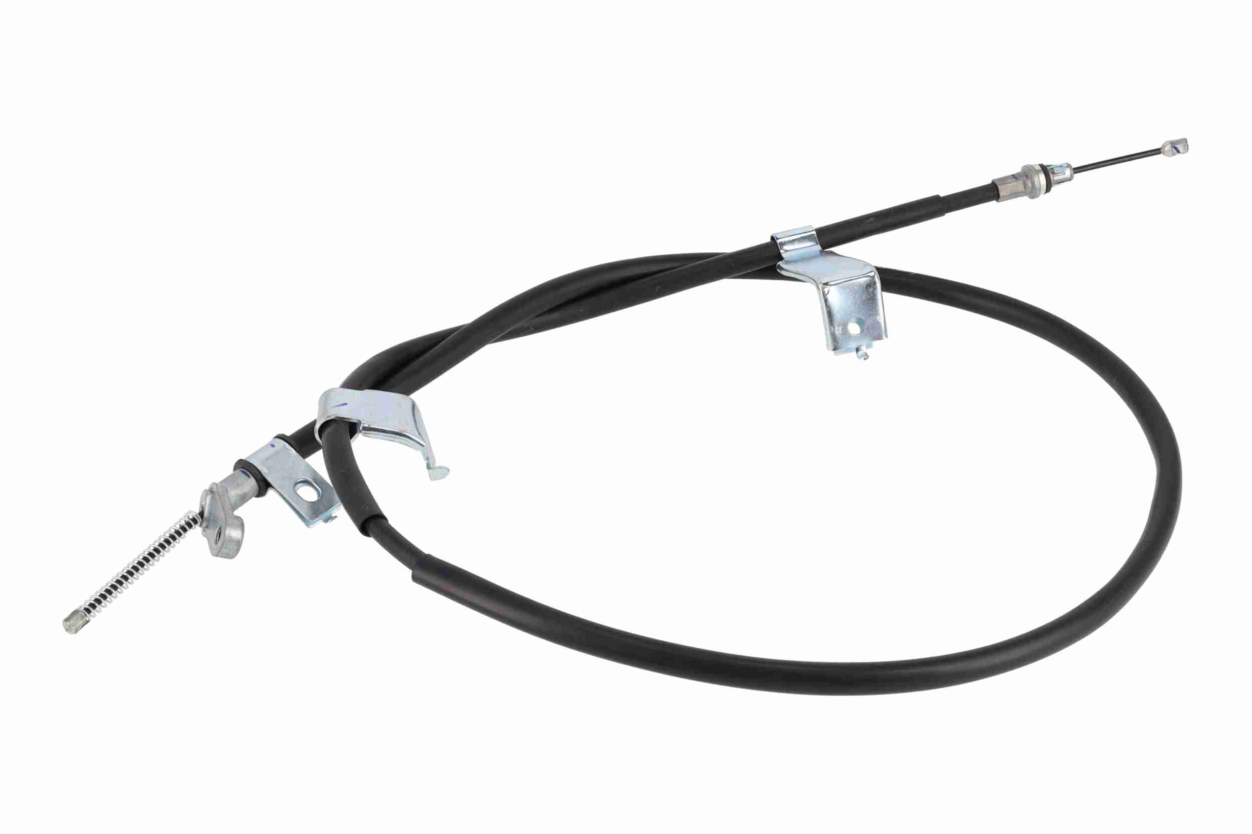 Cable de freno de mano ACKOJA ref. A38-30042