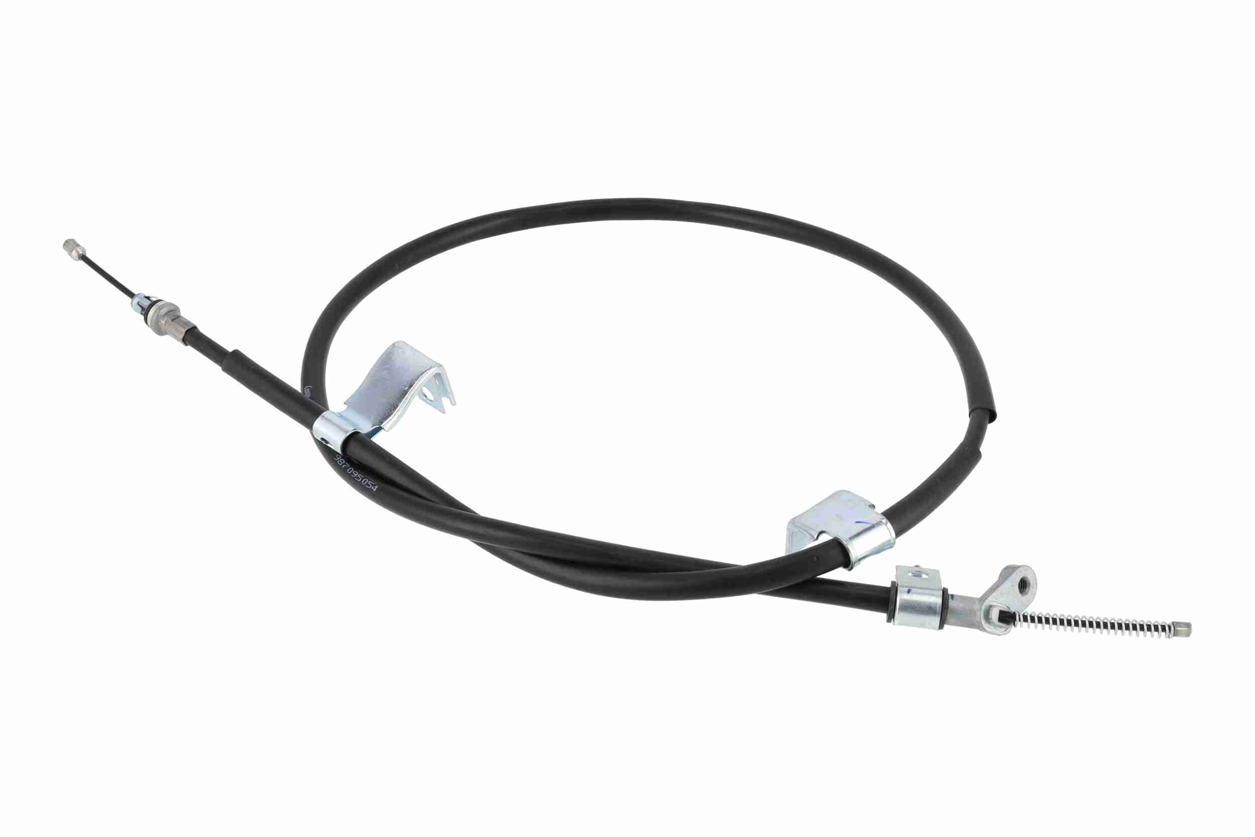 Cable de freno de mano ACKOJA ref. A38-30042