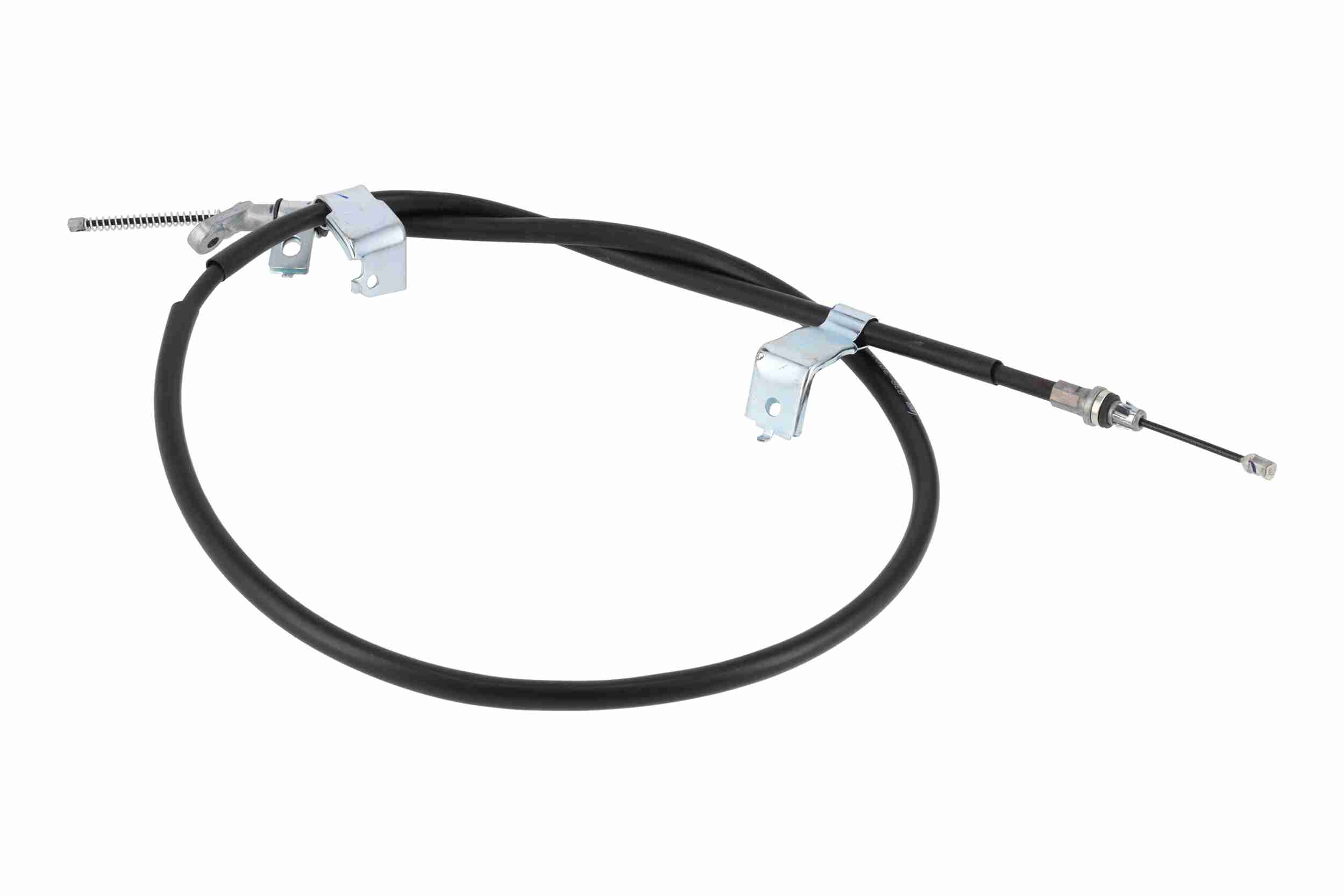 Cable de freno de mano ACKOJA ref. A38-30042