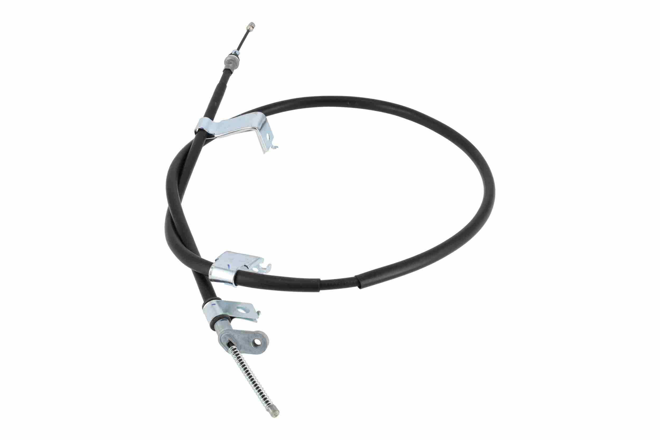 Cable de freno de mano ACKOJA ref. A38-30042