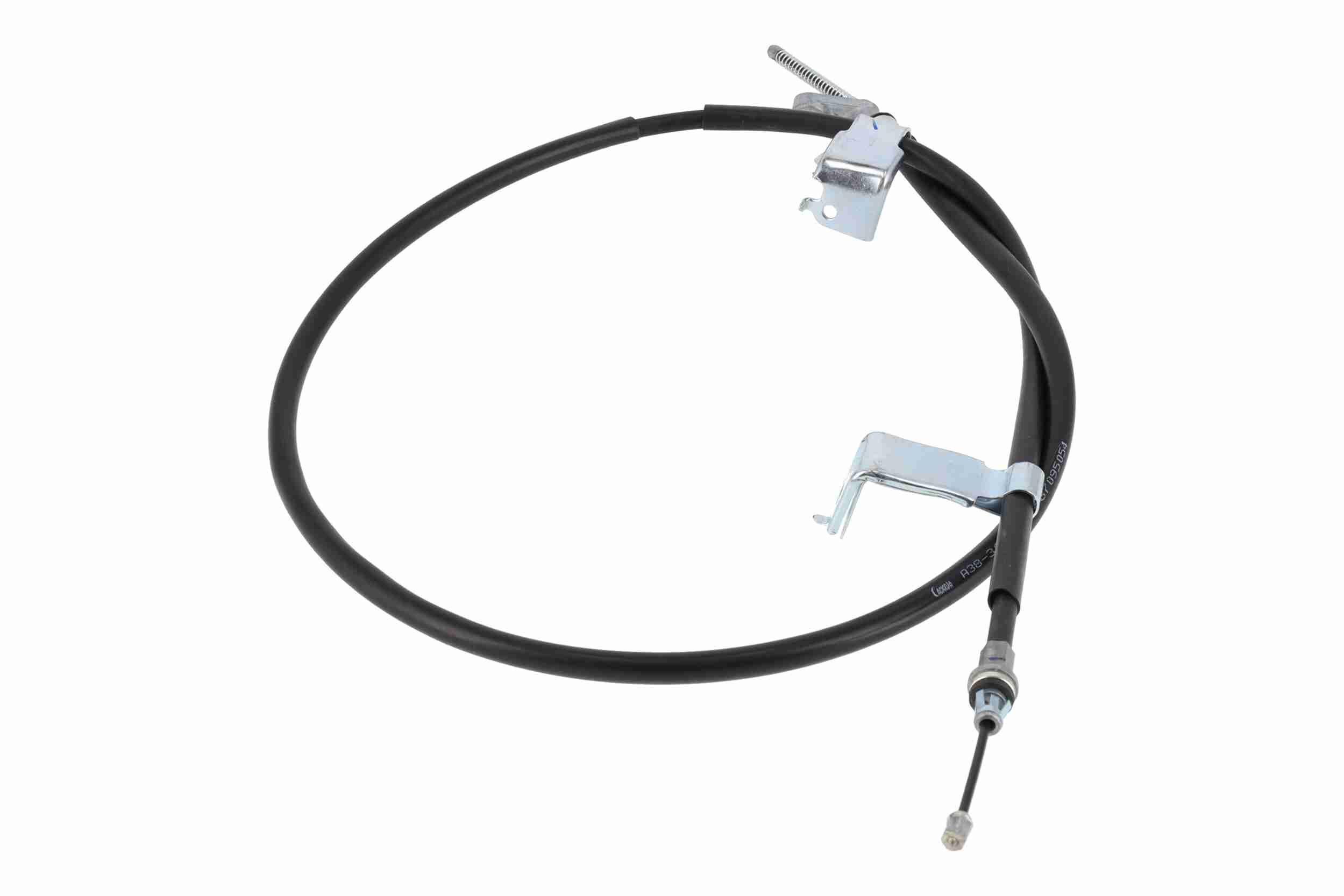 Cable de freno de mano ACKOJA ref. A38-30042