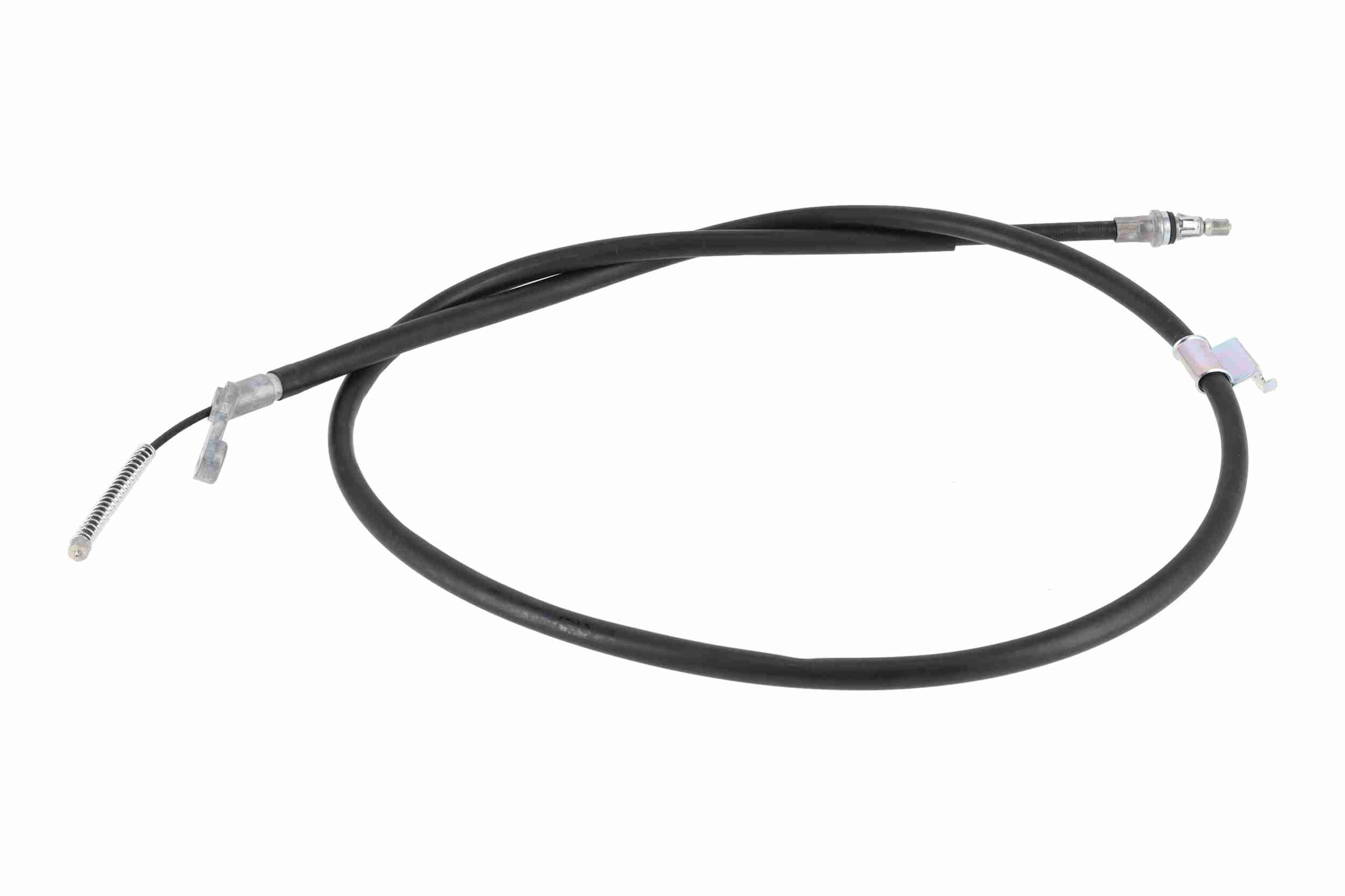 Cable de freno de mano ACKOJA ref. A38-30043