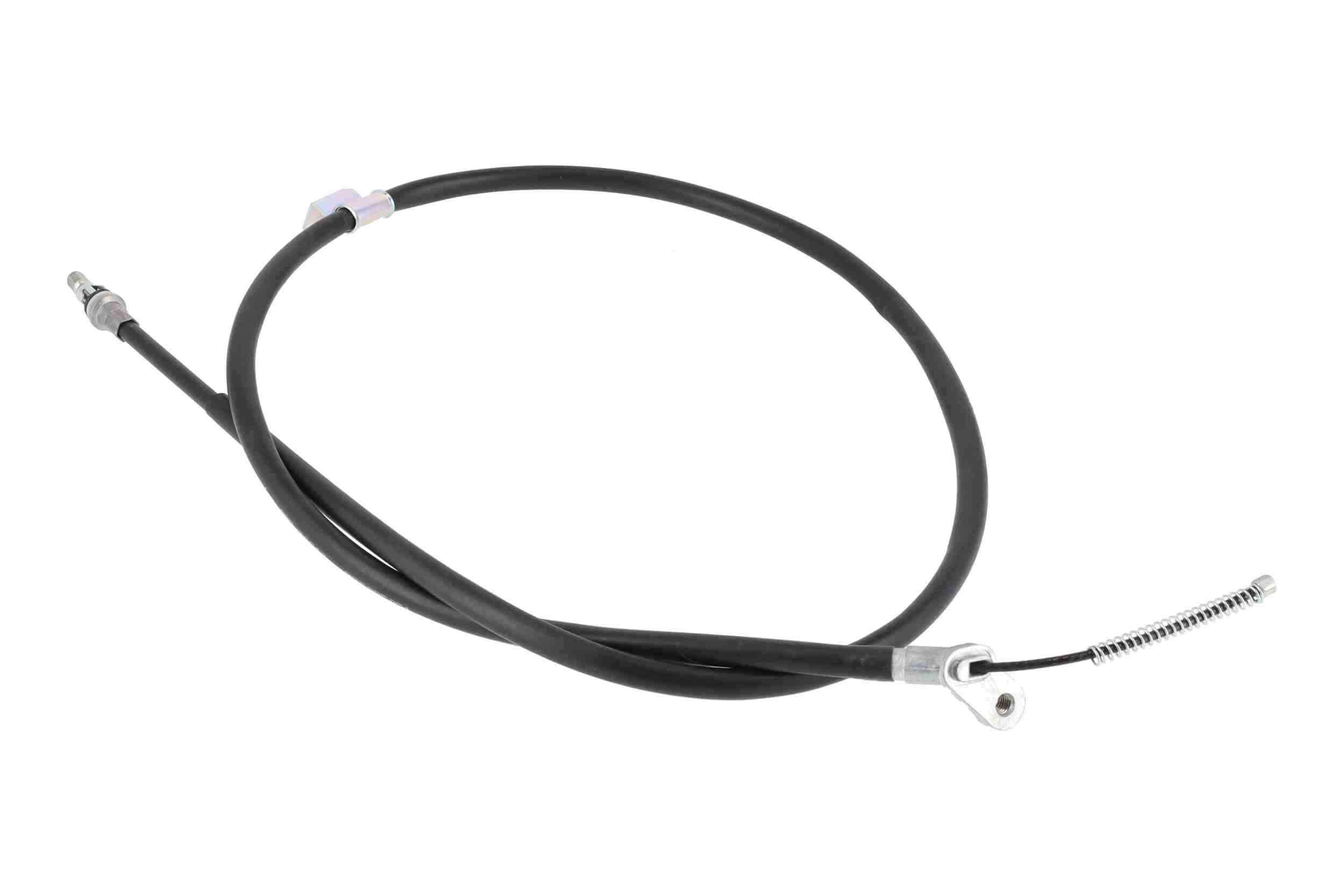 Cable de freno de mano ACKOJA ref. A38-30043