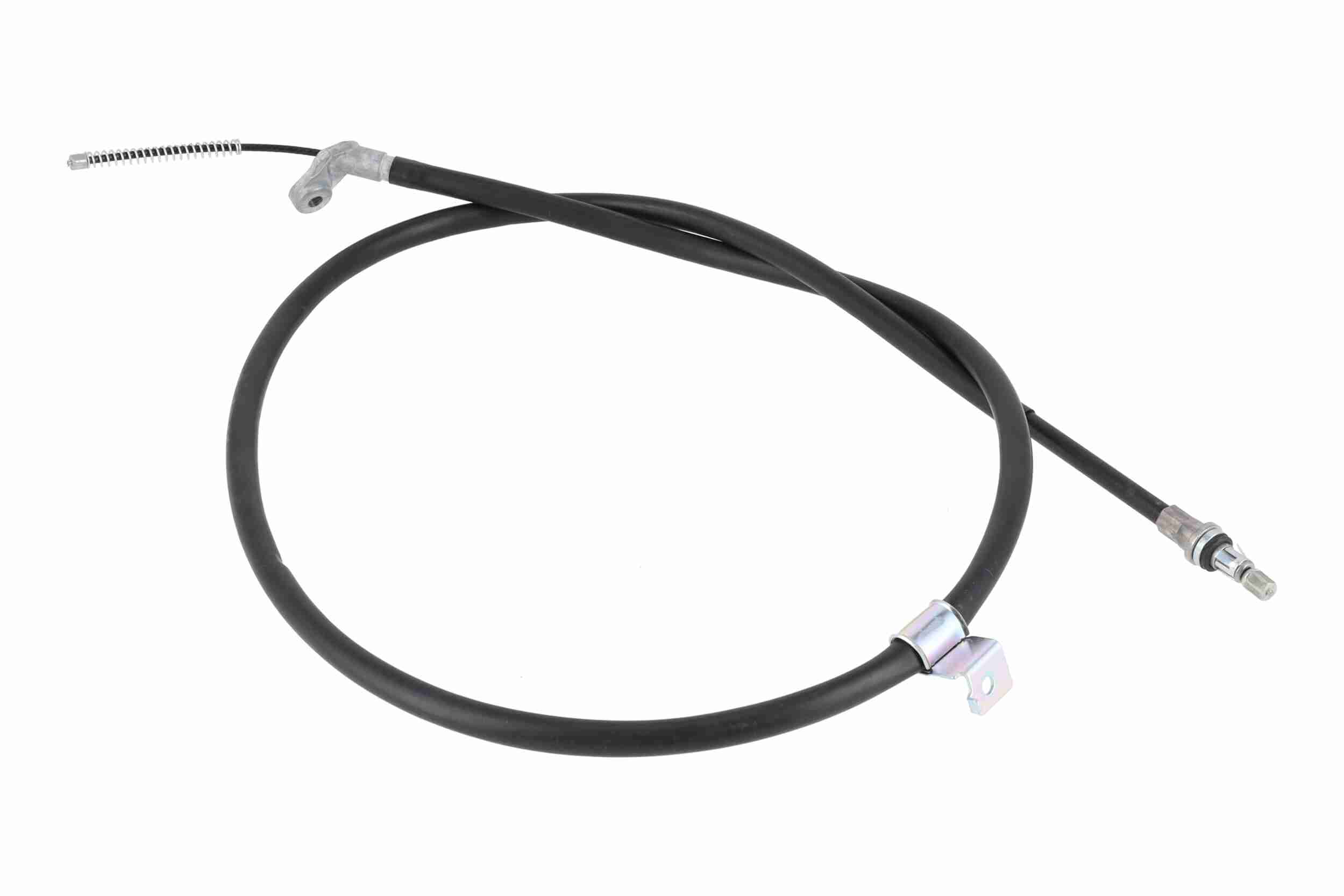 Cable de freno de mano ACKOJA ref. A38-30043