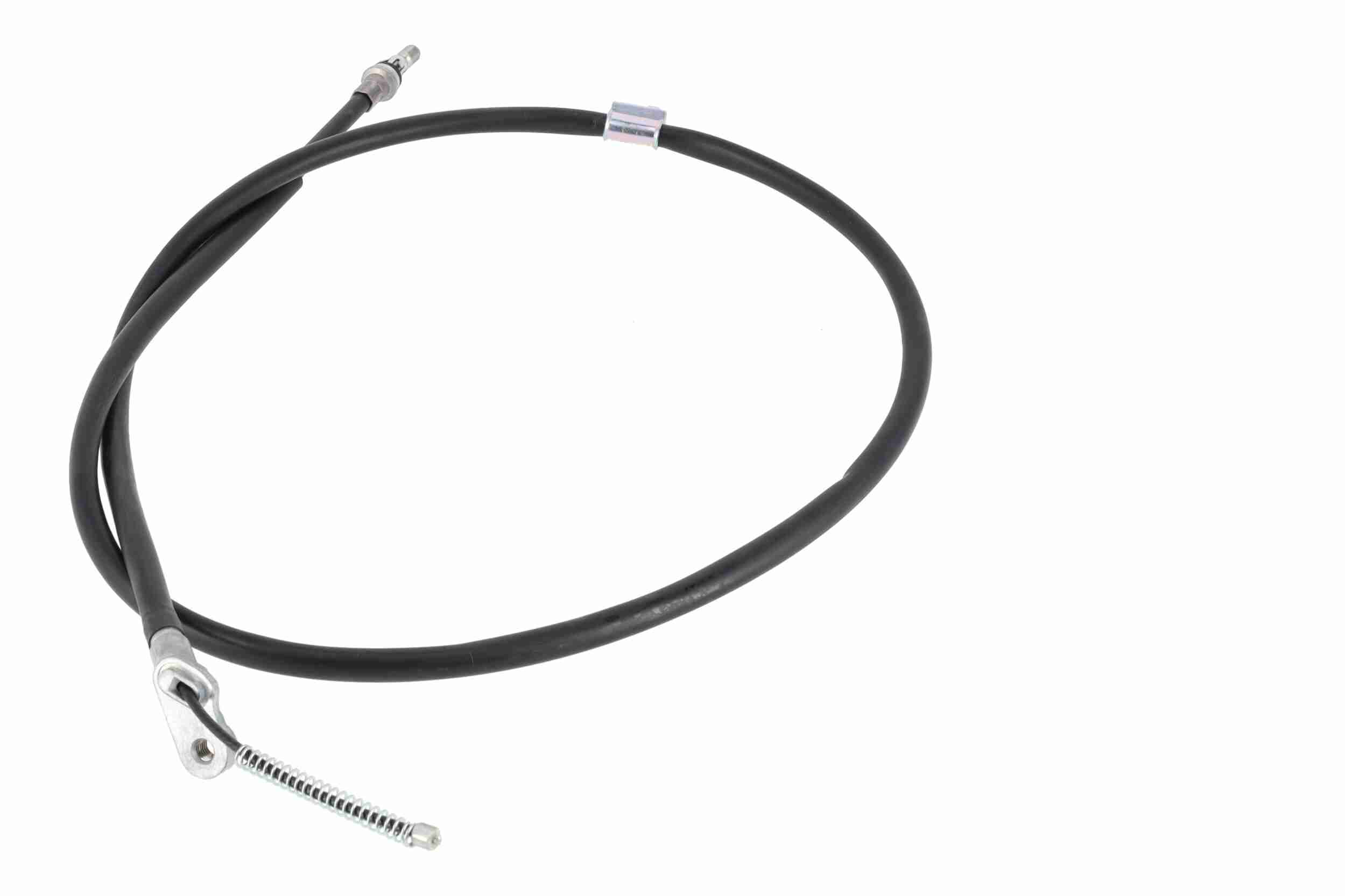 Cable de freno de mano ACKOJA ref. A38-30043