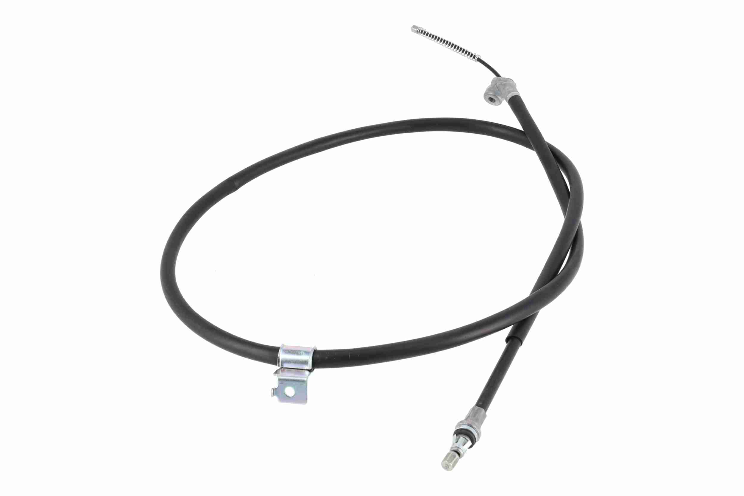 Cable de freno de mano ACKOJA ref. A38-30043