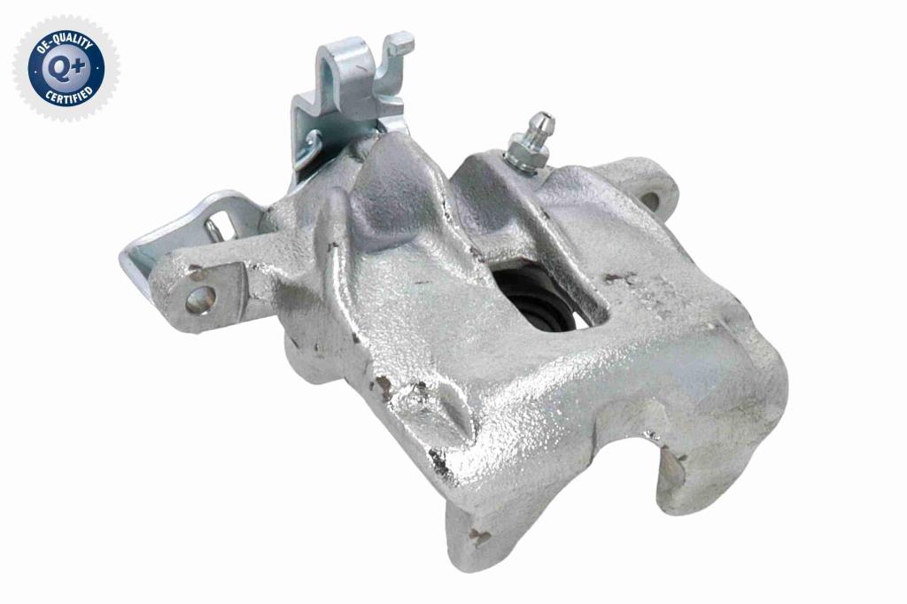 Pinza de freno ACKOJA ref. A38-3010