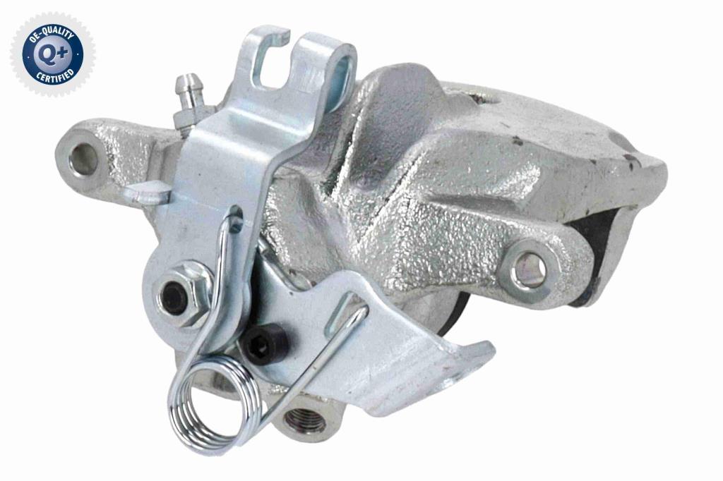 Pinza de freno ACKOJA ref. A38-3010