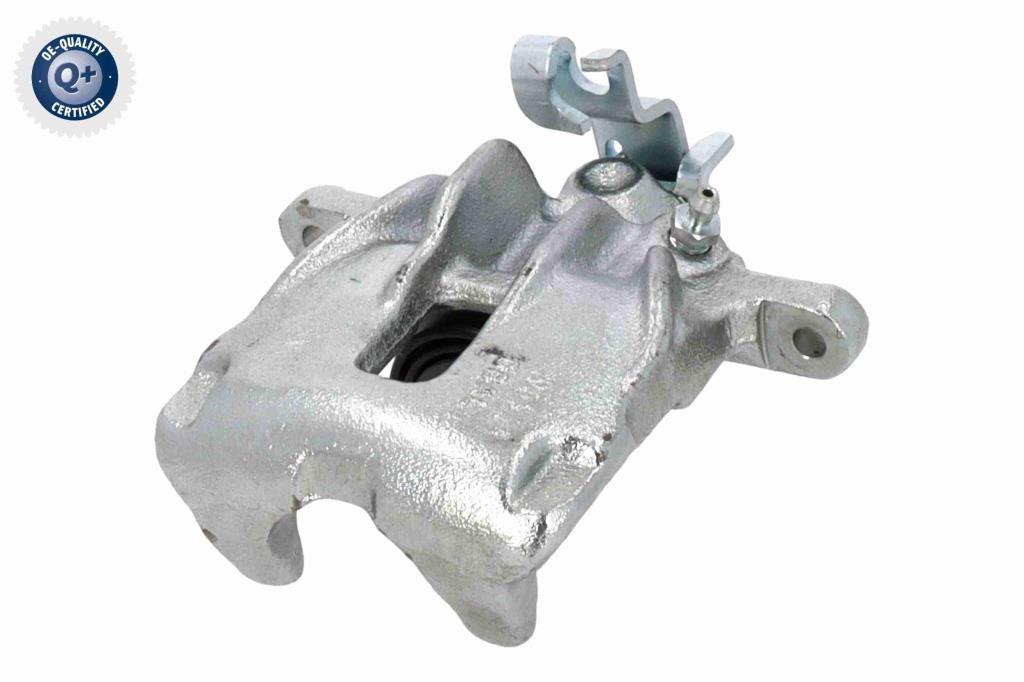 Pinza de freno ACKOJA ref. A38-3010