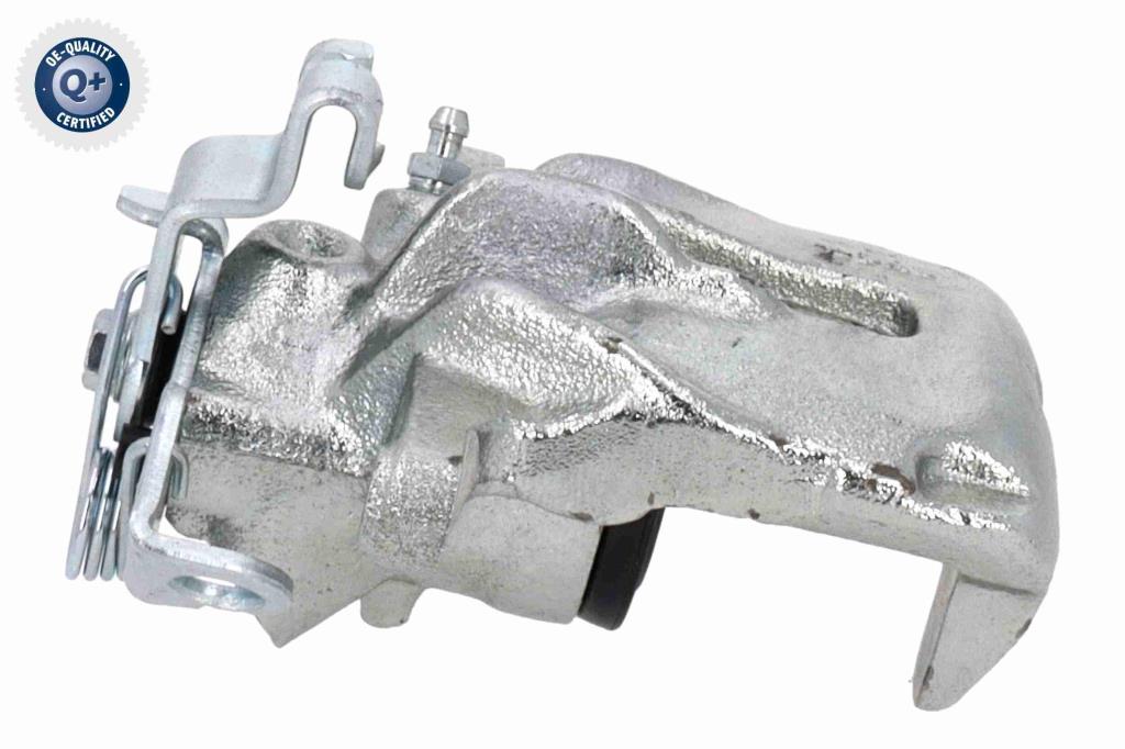 Pinza de freno ACKOJA ref. A38-3010