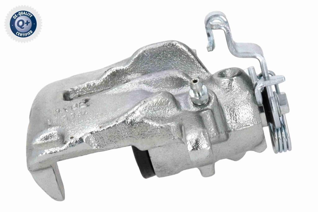 Pinza de freno ACKOJA ref. A38-3010