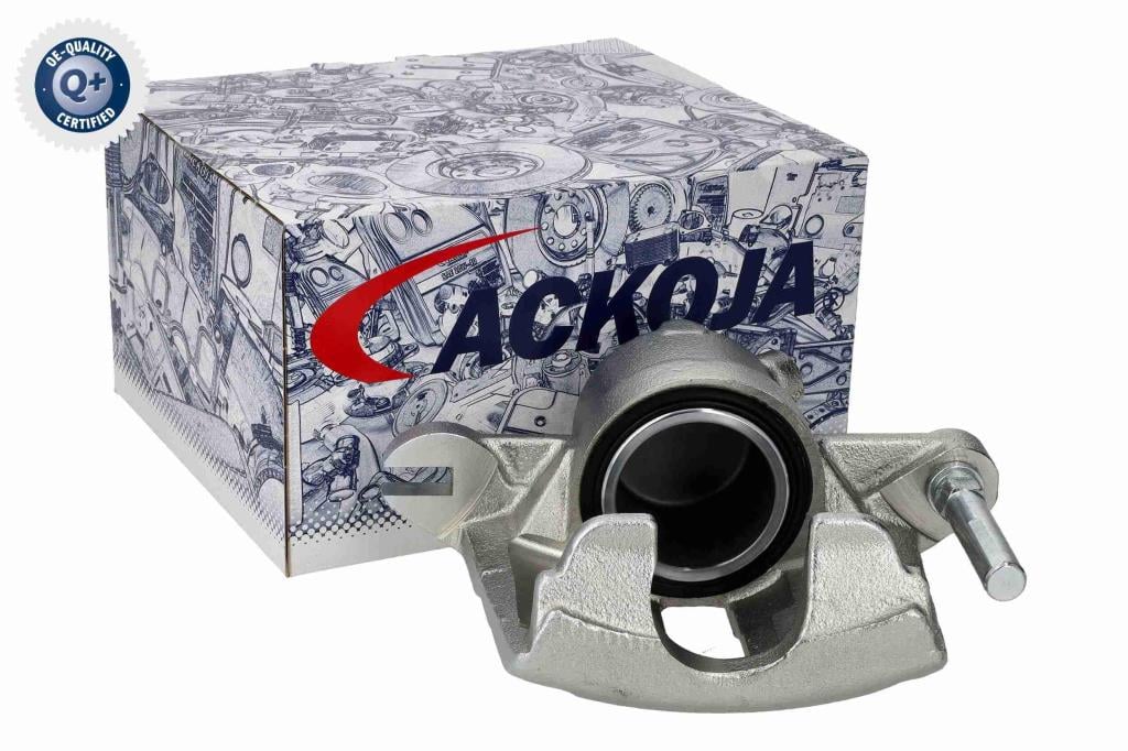 Étrier de frein ACKOJA A38-3014