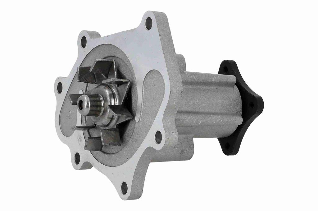Pompe à eau ACKOJA A38-50017