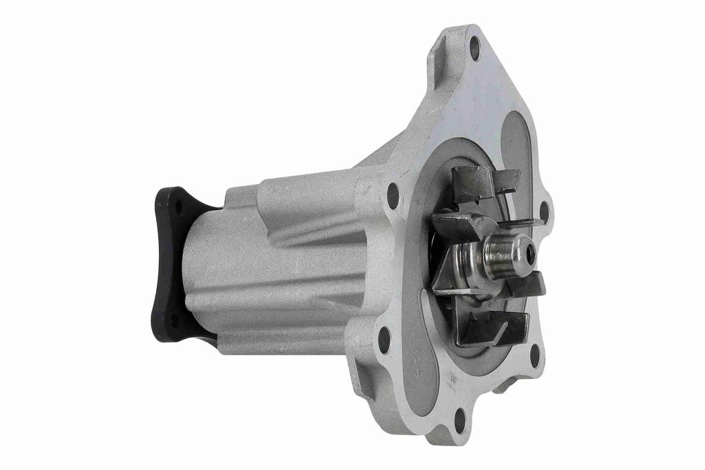 Pompe à eau ACKOJA A38-50017