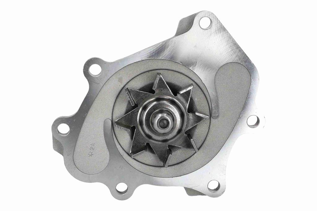 Pompe à eau ACKOJA A38-50017