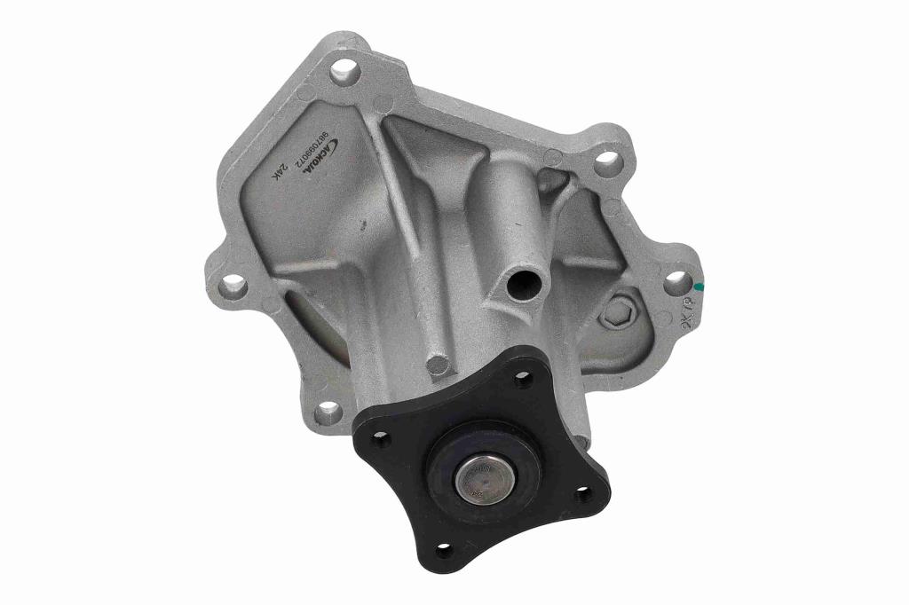 Pompe à eau ACKOJA A38-50017