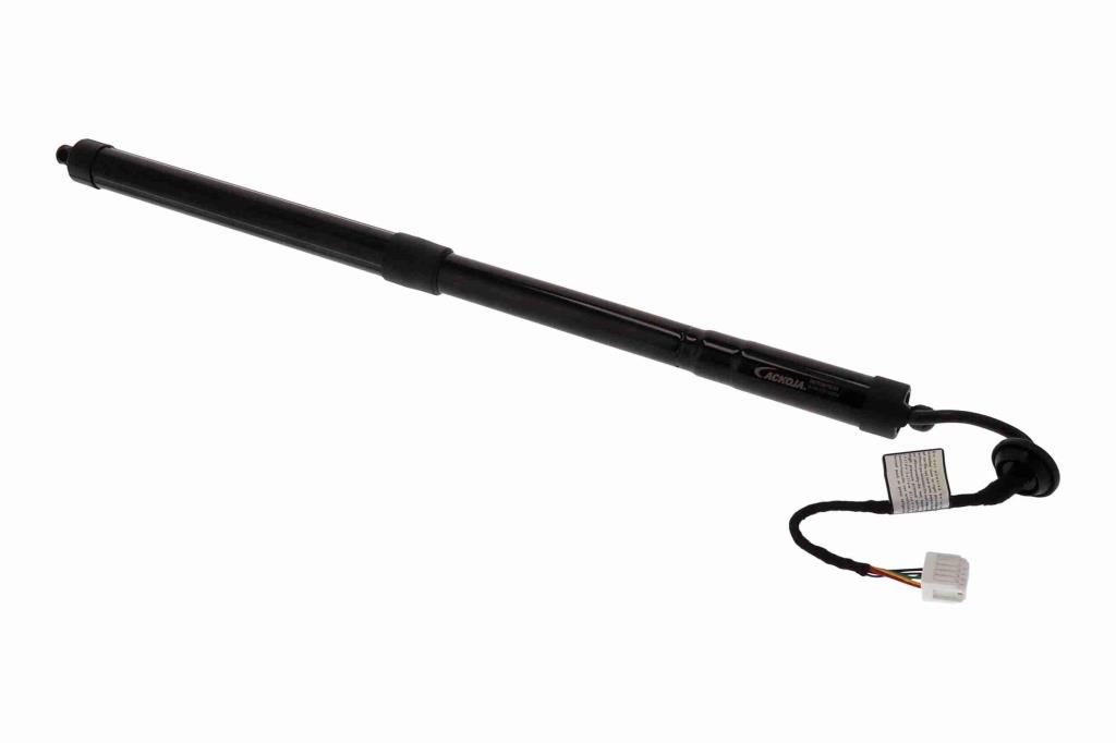 Butée hydraulique A4