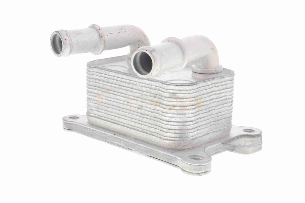 Radiador óleo motor ACKOJA ref. A38-60-0004
