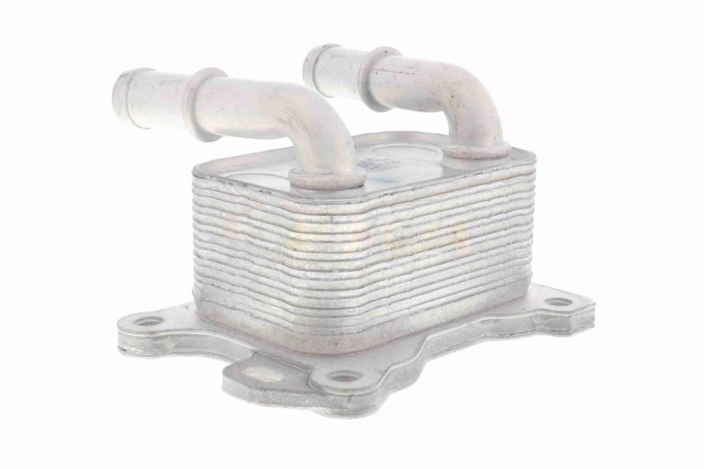 Radiador óleo motor ACKOJA ref. A38-60-0004
