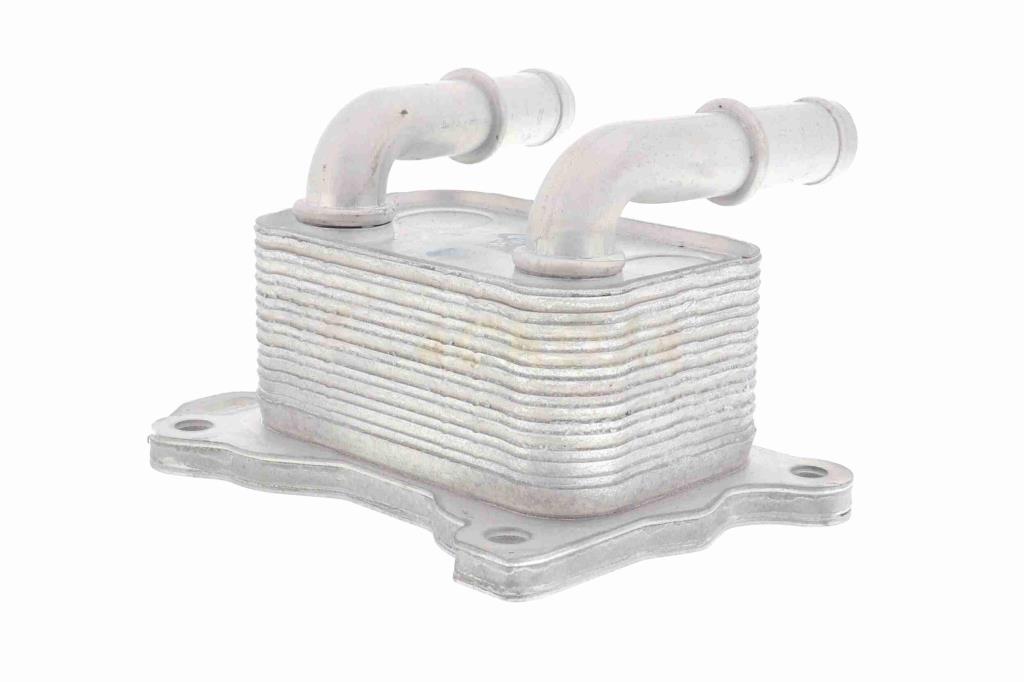 Radiador óleo motor ACKOJA ref. A38-60-0004
