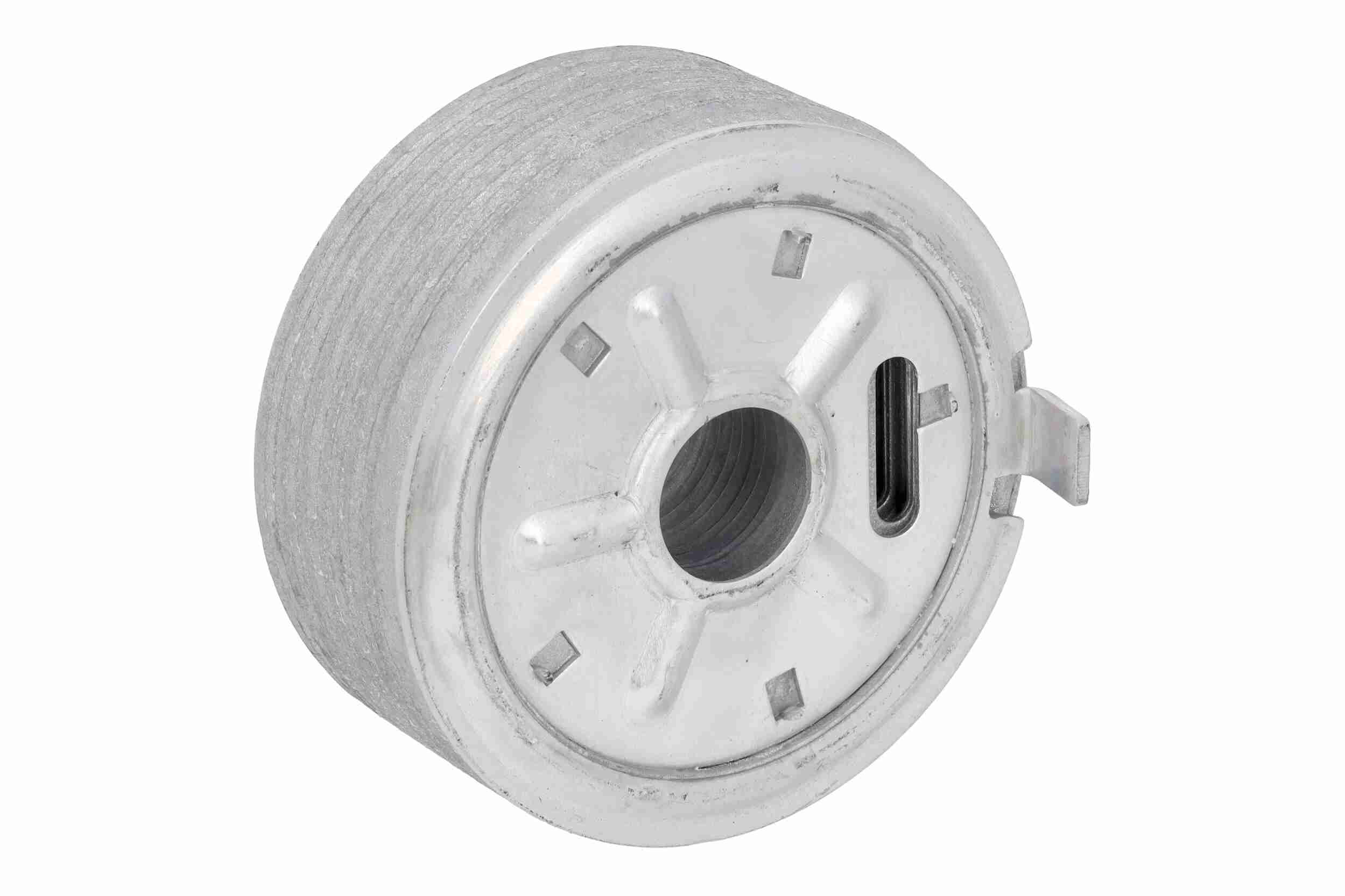 Radiador óleo motor ACKOJA ref. A38-60-0006