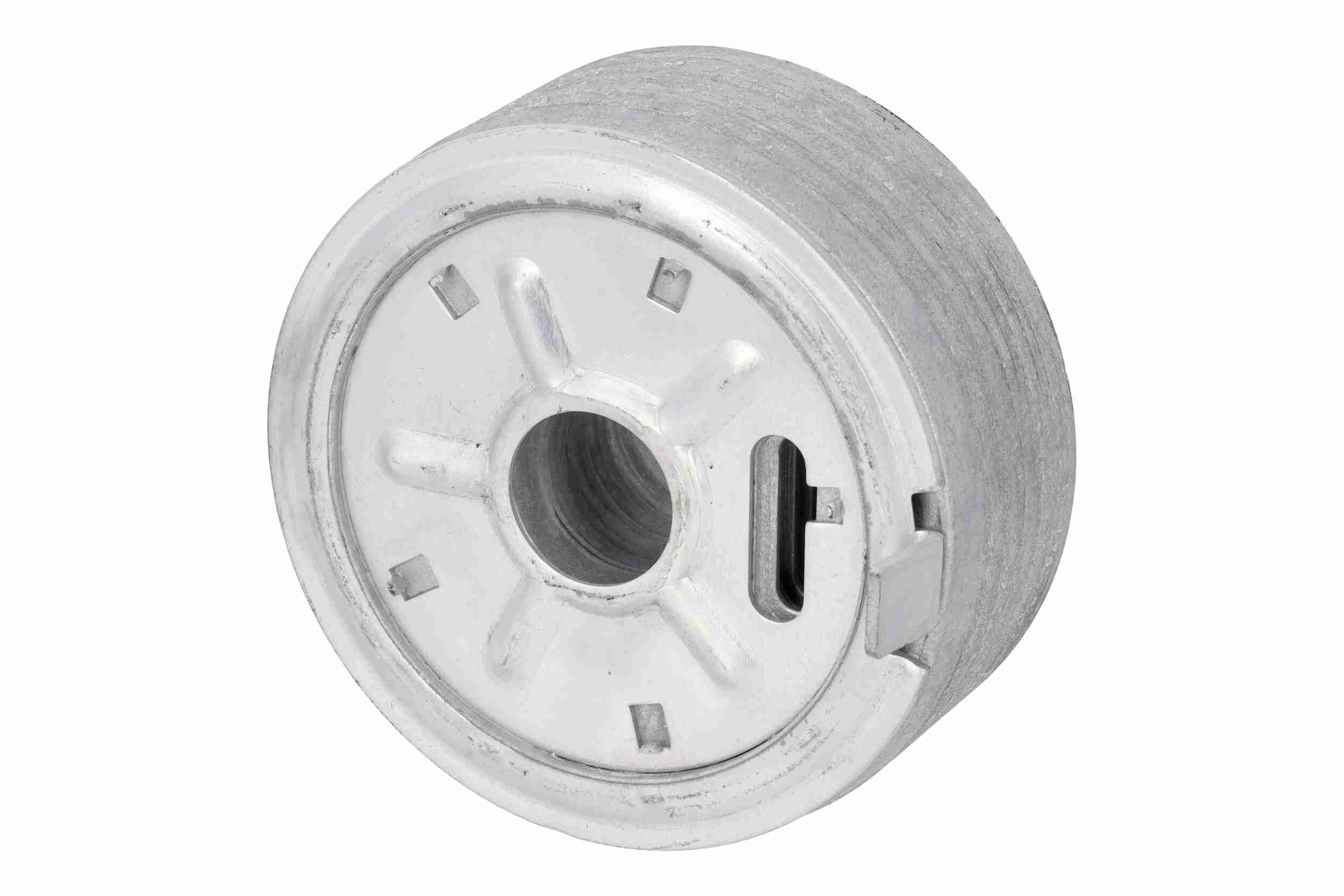 Radiador óleo motor ACKOJA ref. A38-60-0006