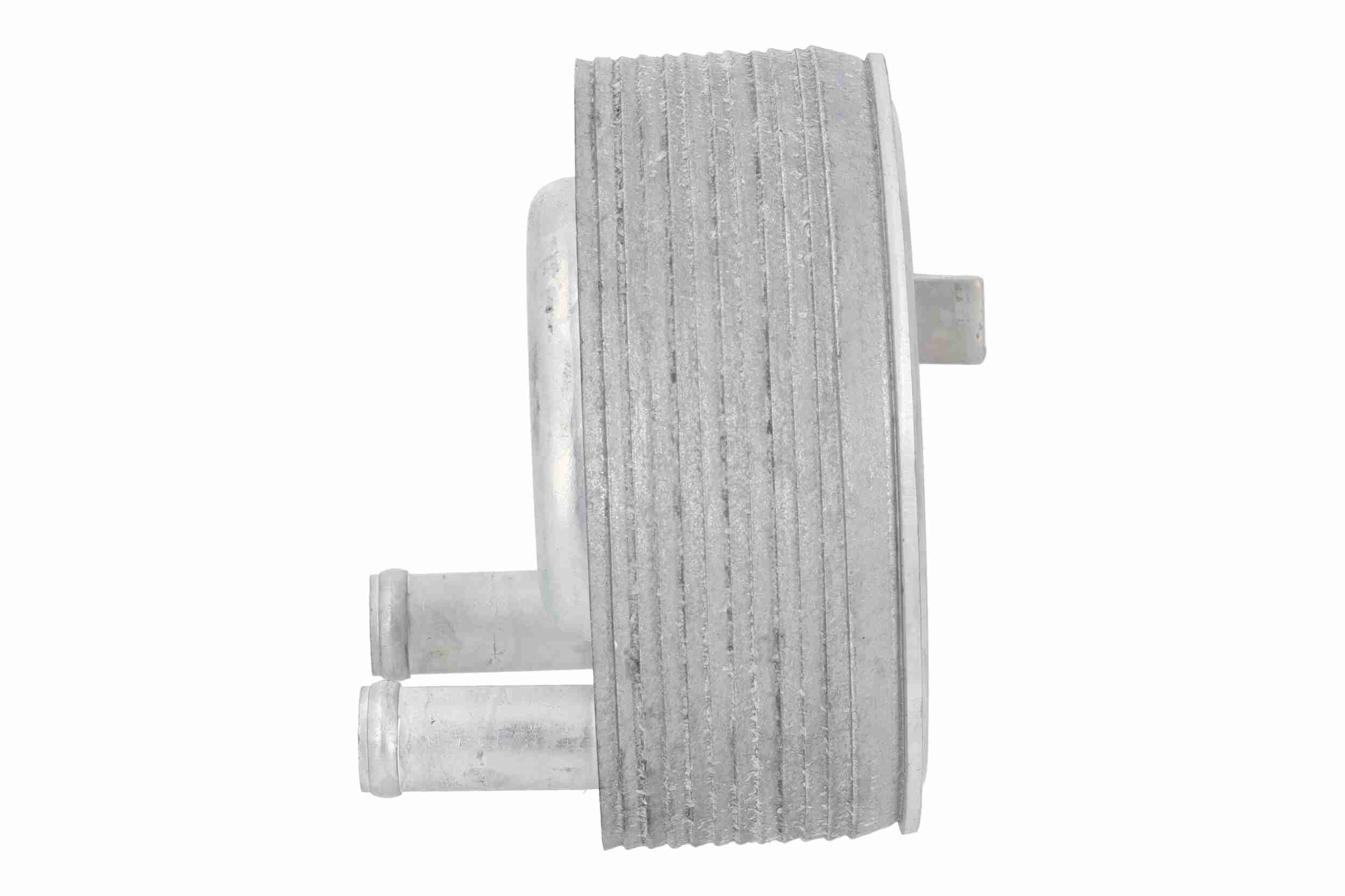 Radiador óleo motor ACKOJA ref. A38-60-0006