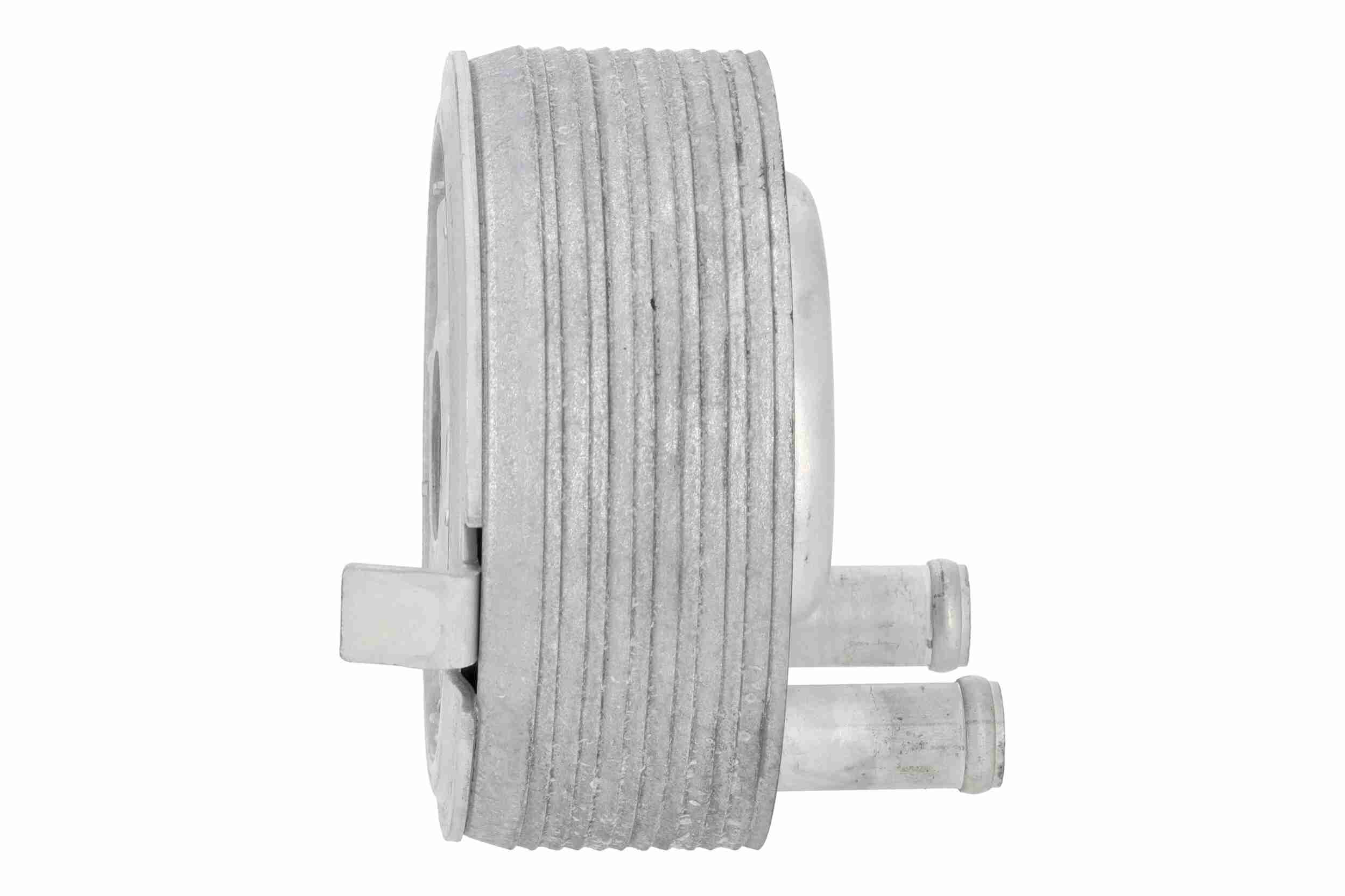 Radiador óleo motor ACKOJA ref. A38-60-0006