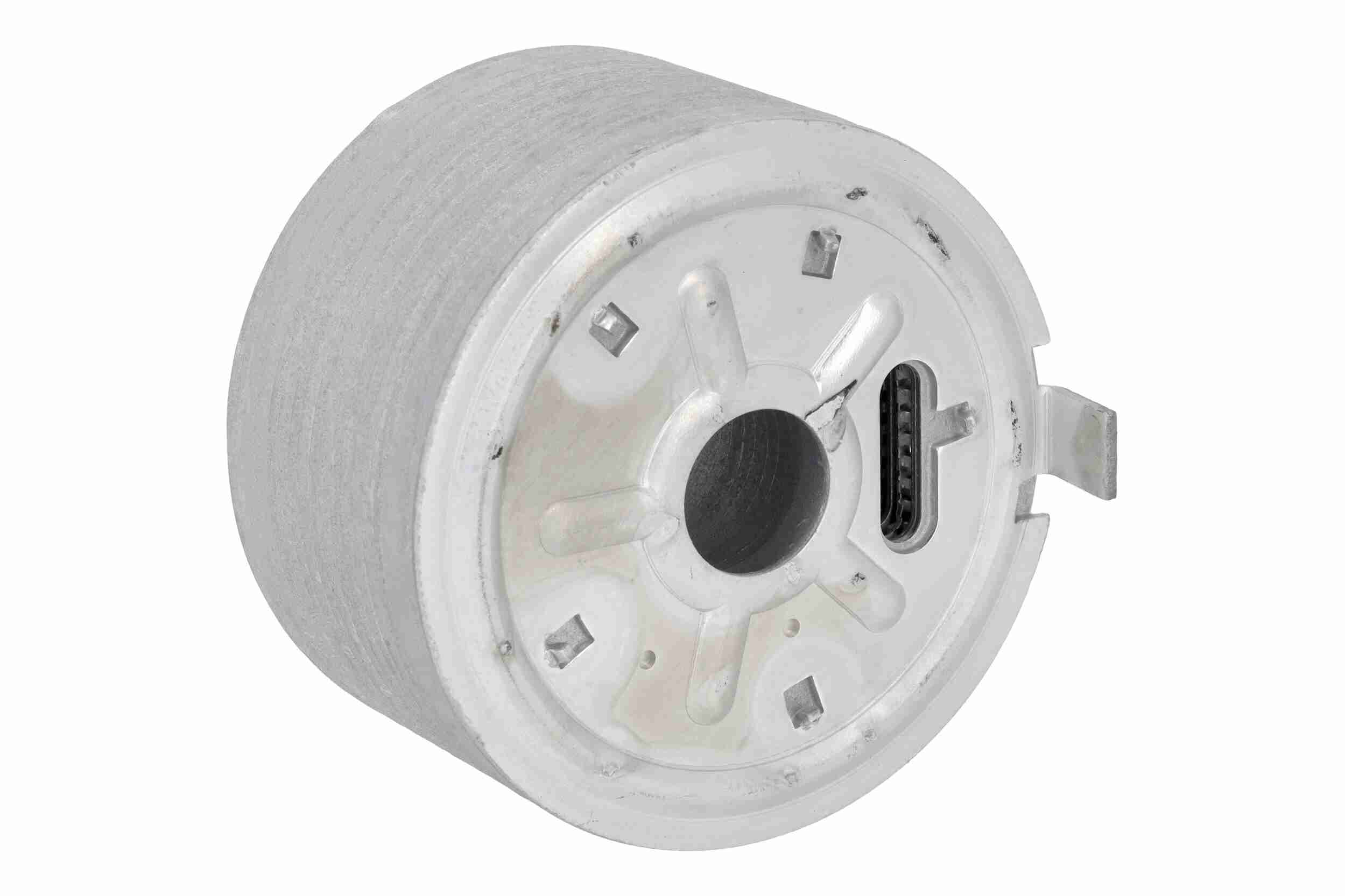 Radiateur d'huile moteur (Refroidisseur d'huile moteur) ACKOJA ref. A38-60-0007