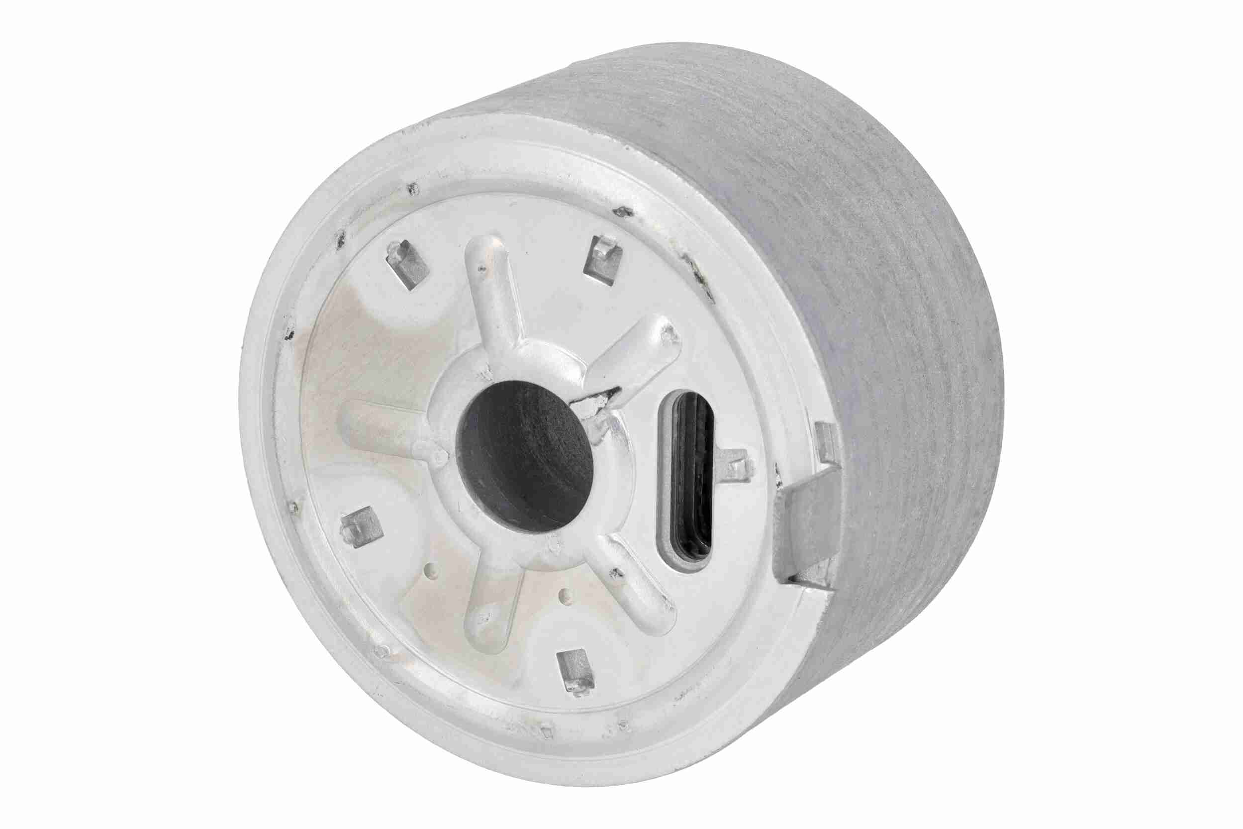 Radiateur d'huile moteur (Refroidisseur d'huile moteur) ACKOJA ref. A38-60-0007