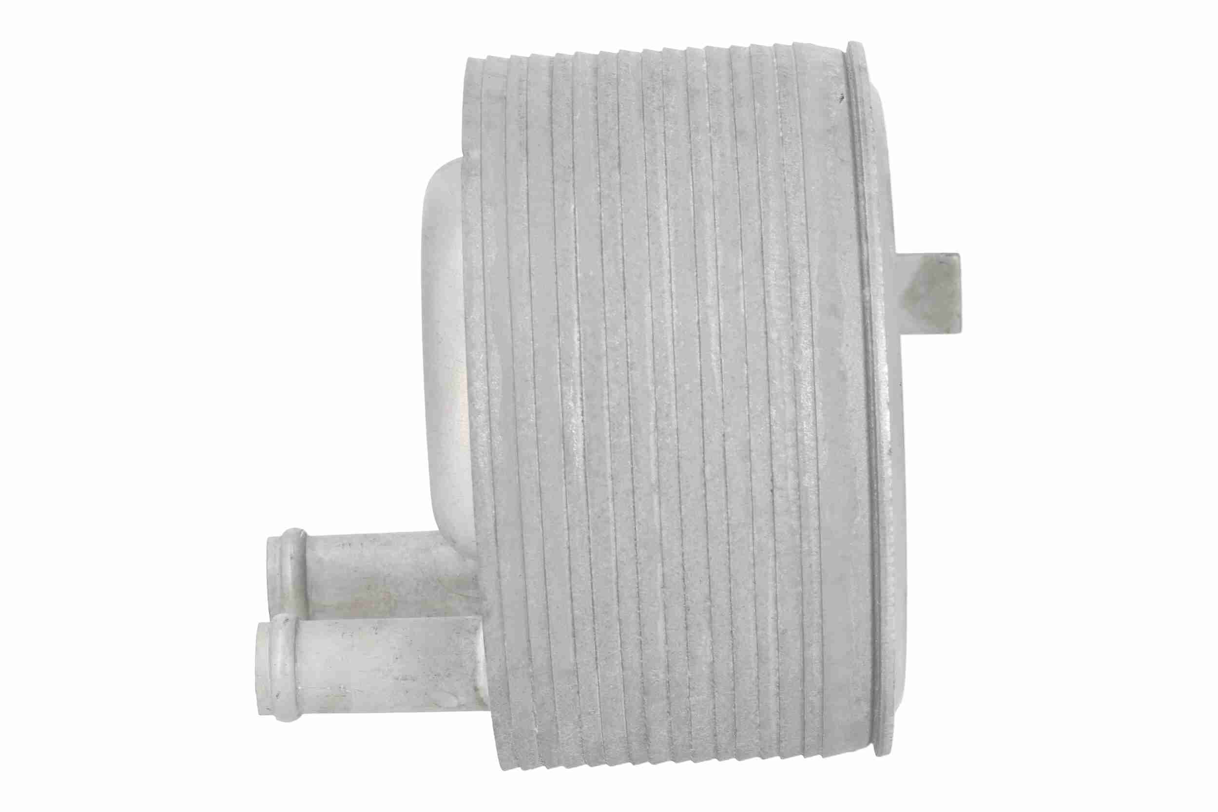 Radiateur d'huile moteur (Refroidisseur d'huile moteur) ACKOJA ref. A38-60-0007