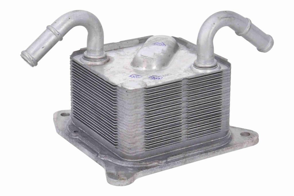 Radiador de óleo de caixa de velocidade automática ACKOJA ref. A38-60-0009
