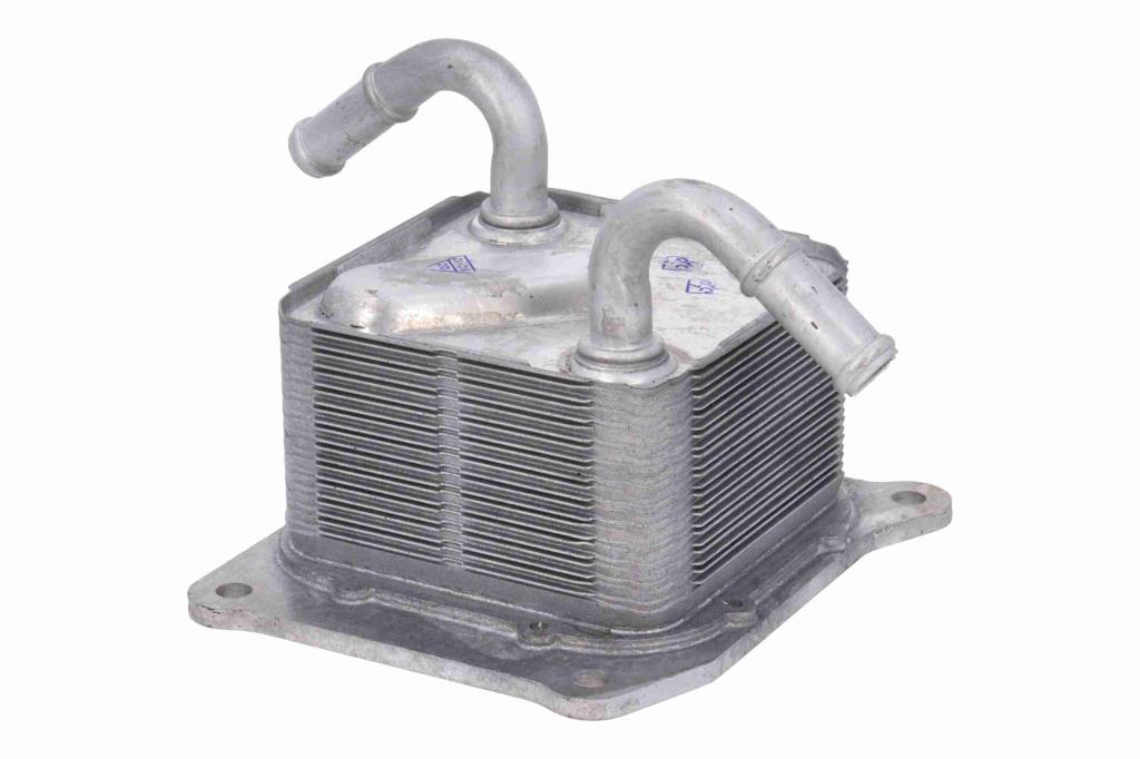 Radiador de óleo de caixa de velocidade automática ACKOJA ref. A38-60-0009