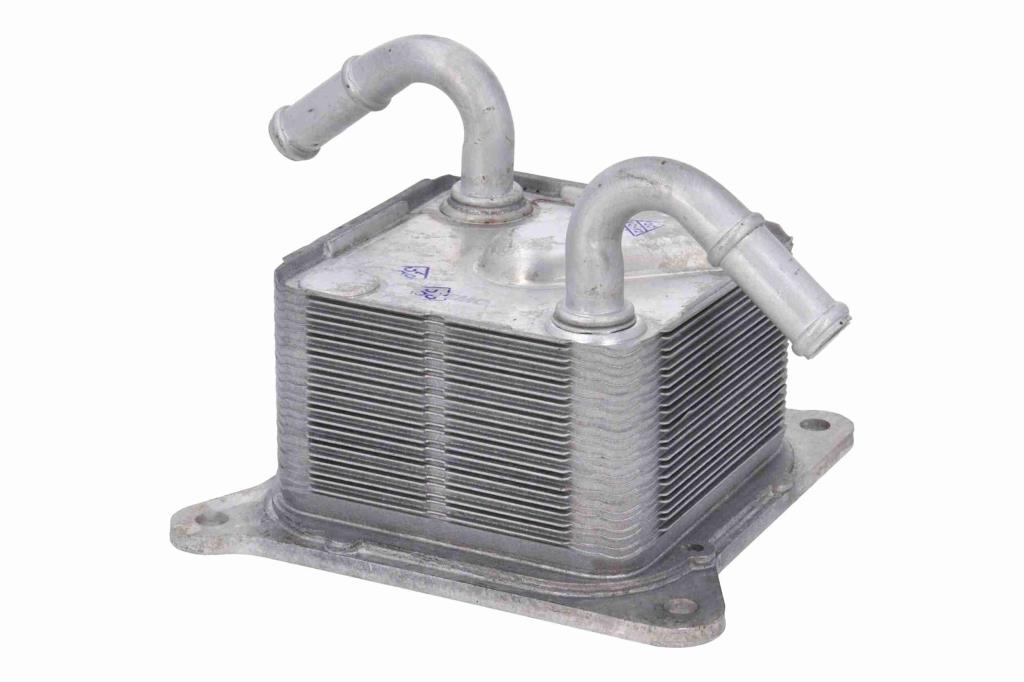 Radiador de óleo de caixa de velocidade automática ACKOJA ref. A38-60-0009