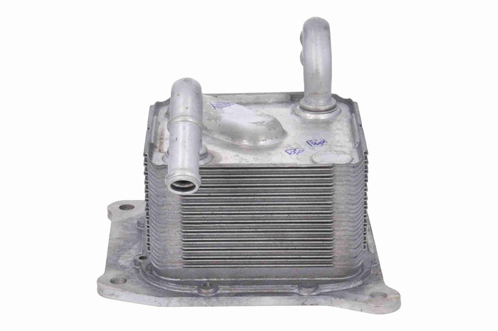 Radiador de óleo de caixa de velocidade automática ACKOJA ref. A38-60-0009